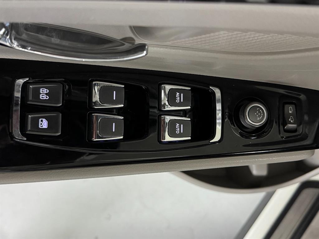 Ssangyong Korando 2021 Blanco - Importación desde Corea - HF Imports Iquique - Foto 16