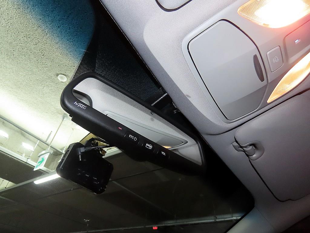 HYUNDAI Santa Fe 2018 Negro - Importación desde Corea - HF Imports Iquique - Foto 16