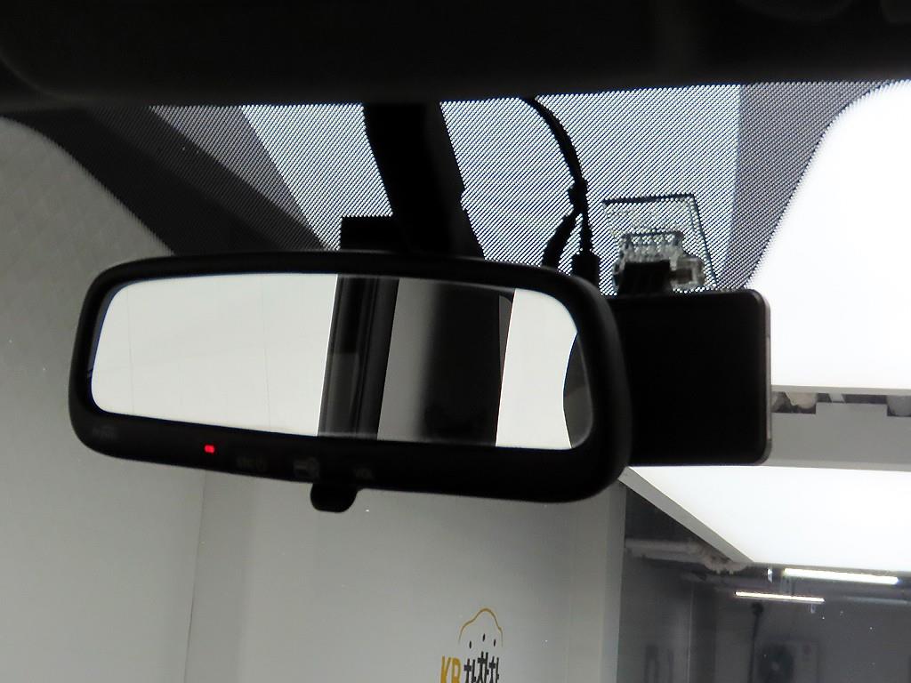 HYUNDAI Starex 2018 Gris - Importación desde Corea - HF Imports Iquique - Foto 17