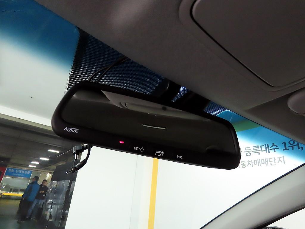 KIA K3 2023 - Importación desde Corea - HF Imports Iquique - Foto 14