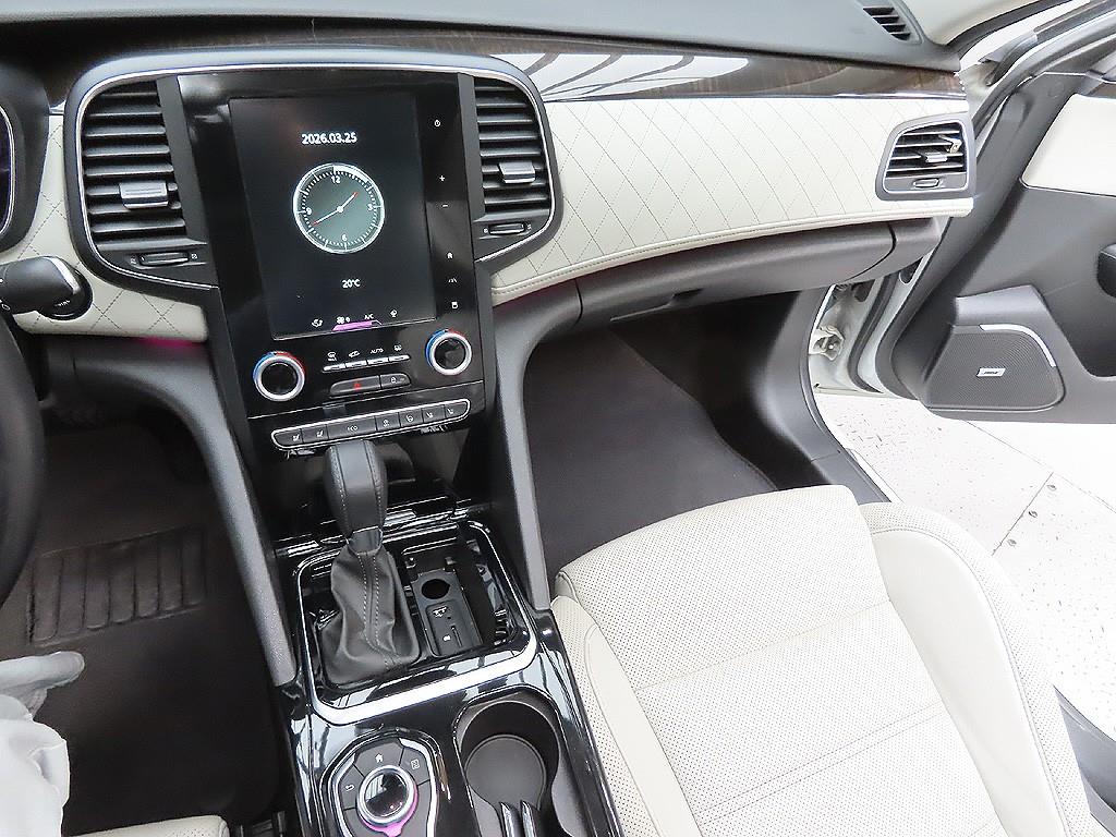 SAMSUNG SM6 2016 Blanco - Importación desde Corea - HF Imports Iquique - Foto 7