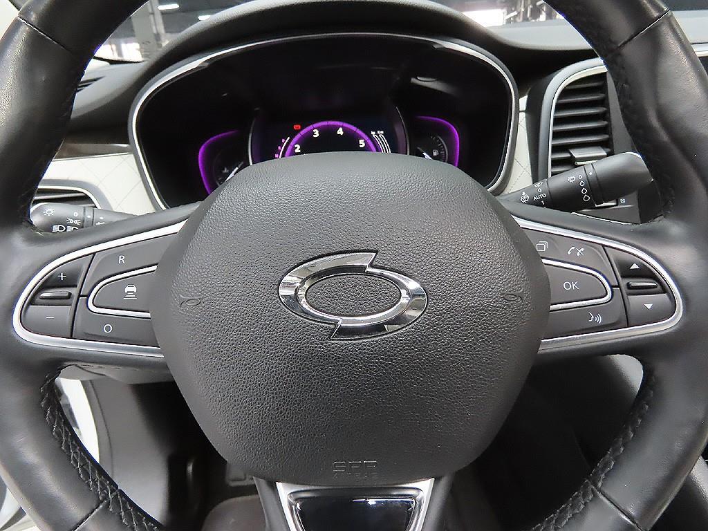 SAMSUNG SM6 2016 Blanco - Importación desde Corea - HF Imports Iquique - Foto 13