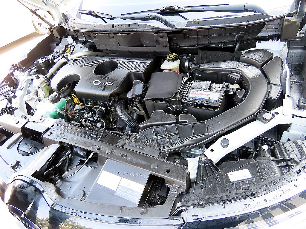 SAMSUNG QM6 2020 Blanco - Importación desde Corea - HF Imports Iquique - Foto 19