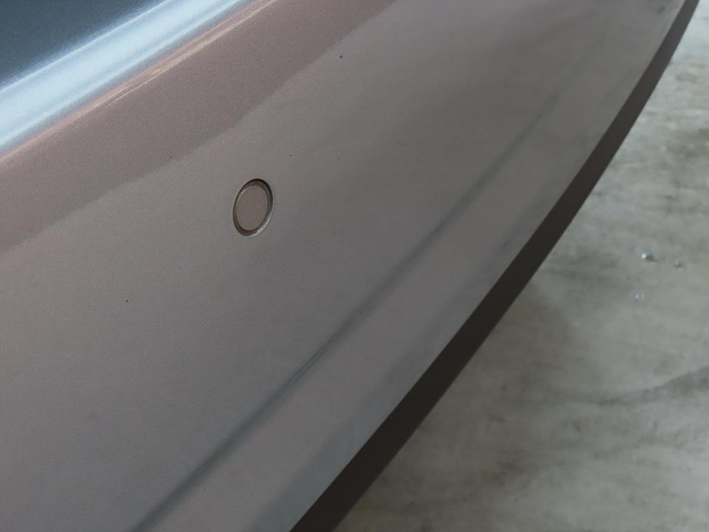 HYUNDAI Avante 2014 Gris - Importación desde Corea - HF Imports Iquique - Foto 17