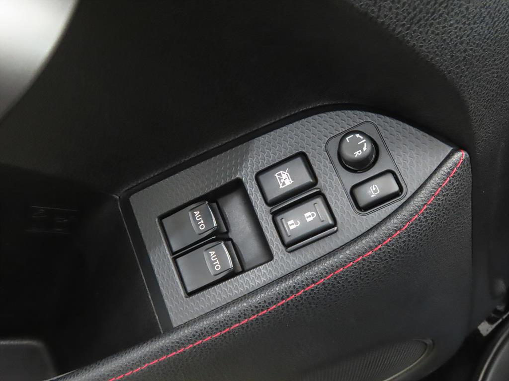 Toyota 86 2013 Negro - Importación desde Corea - HF Imports Iquique - Foto 13