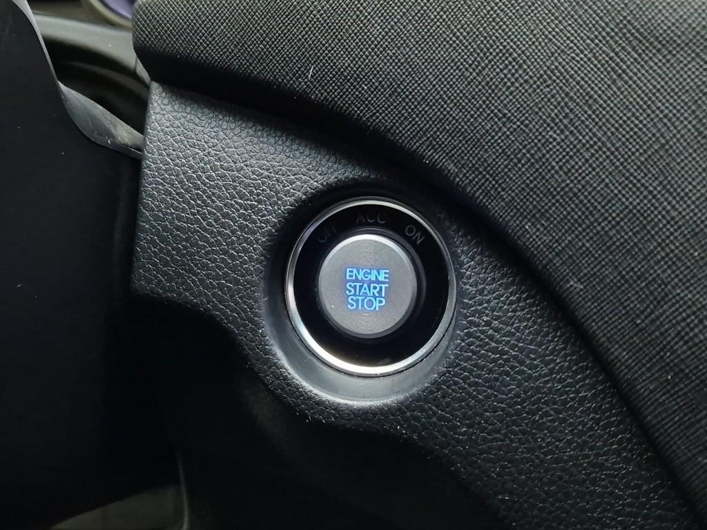 HYUNDAI Santa Fe 2016 Blanco - Importación desde Corea - HF Imports Iquique - Foto 16