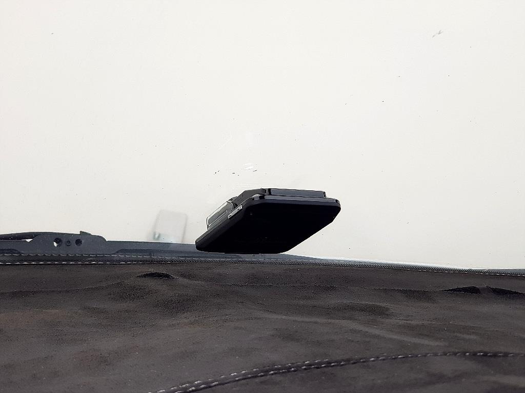 KIA Carnival 2013 Blanco - Importación desde Corea - HF Imports Iquique - Foto 17