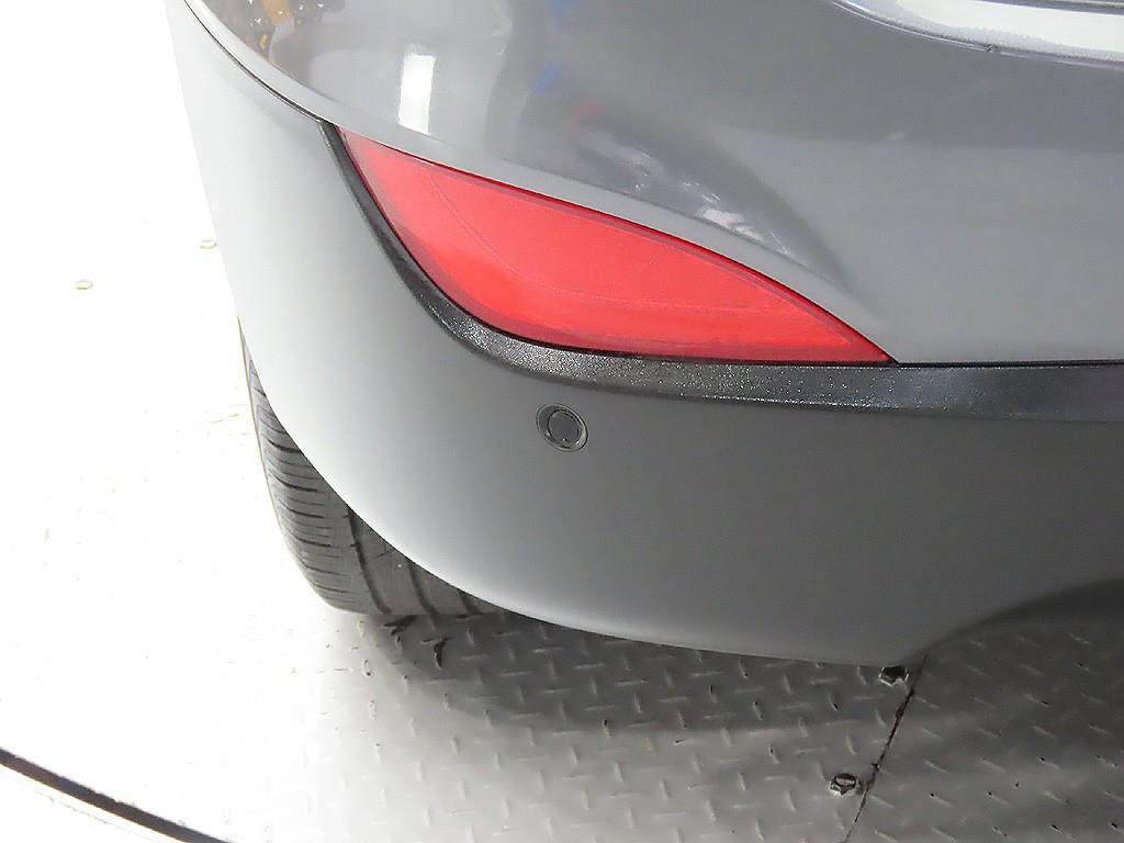 HYUNDAI Tucson 2010 Gris - Importación desde Corea - HF Imports Iquique - Foto 9