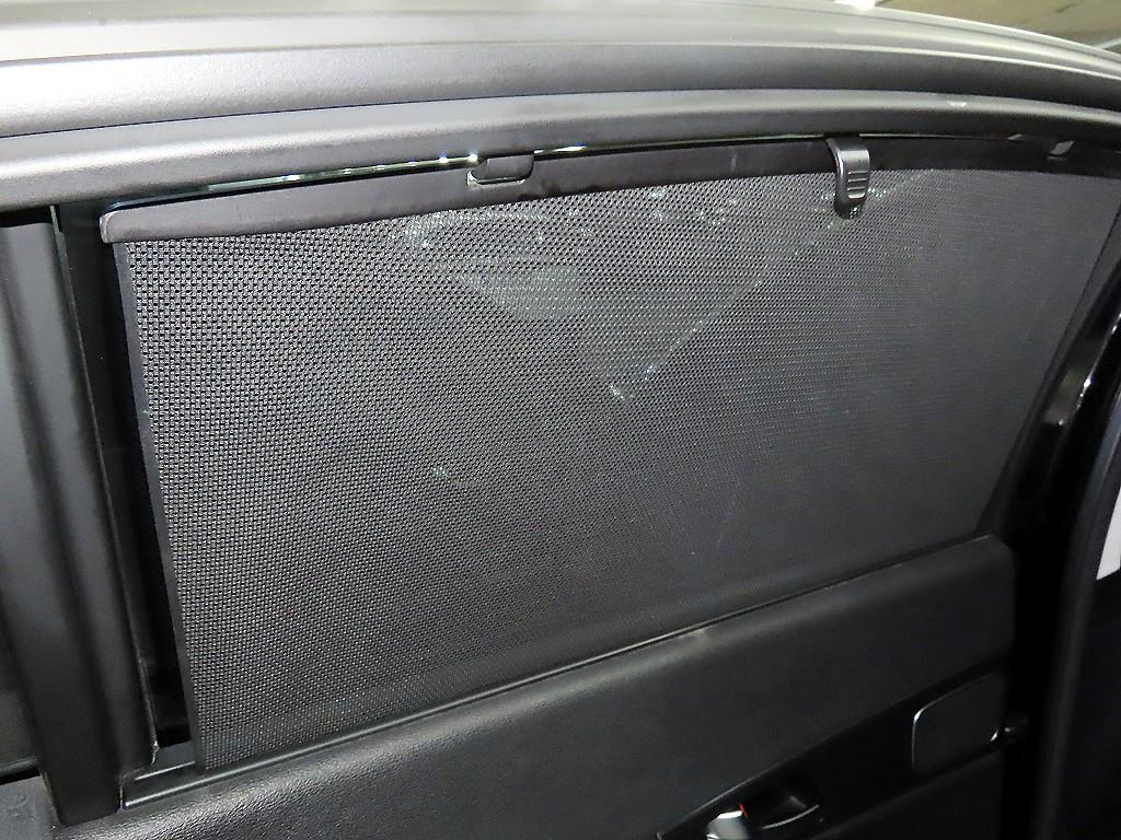 KIA K9 2015 Negro - Importación desde Corea - HF Imports Iquique - Foto 13