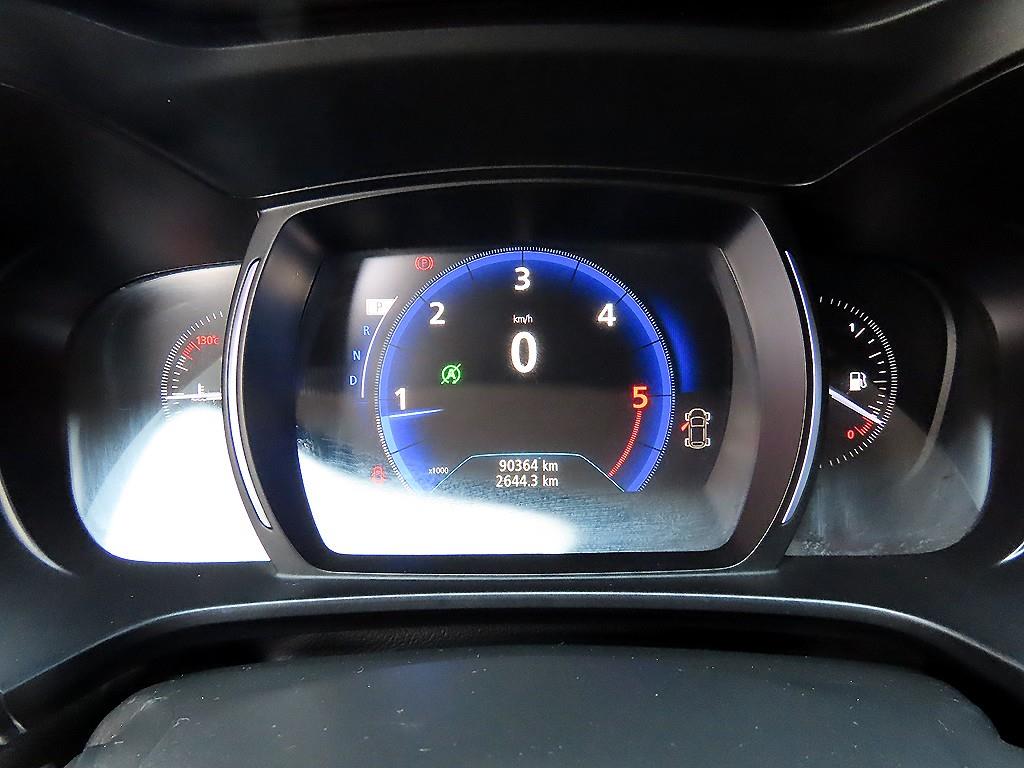 SAMSUNG QM6 - Vista 9