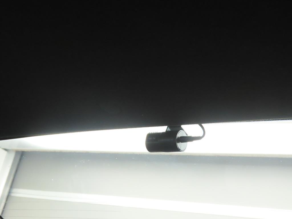 Toyota 86 - Vista 12