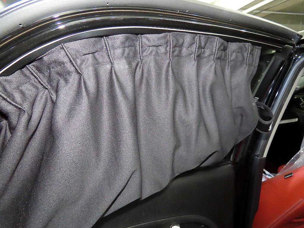 KIA Morning 2012 Negro - Importación desde Corea - HF Imports Iquique - Foto 13