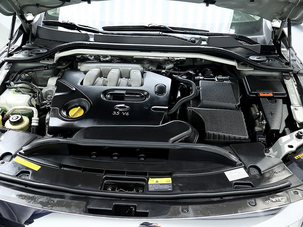 SAMSUNG SM7 2012 Gris - Importación desde Corea - HF Imports Iquique - Foto 7