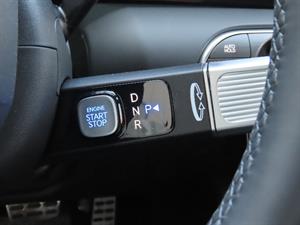 HYUNDAI Palisade - Vista 12