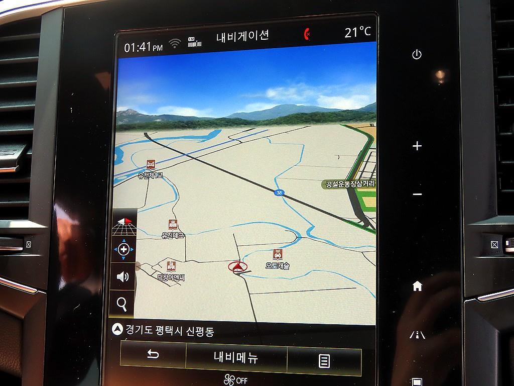 SAMSUNG SM6 2020 - Importación desde Corea - HF Imports Iquique - Foto 13