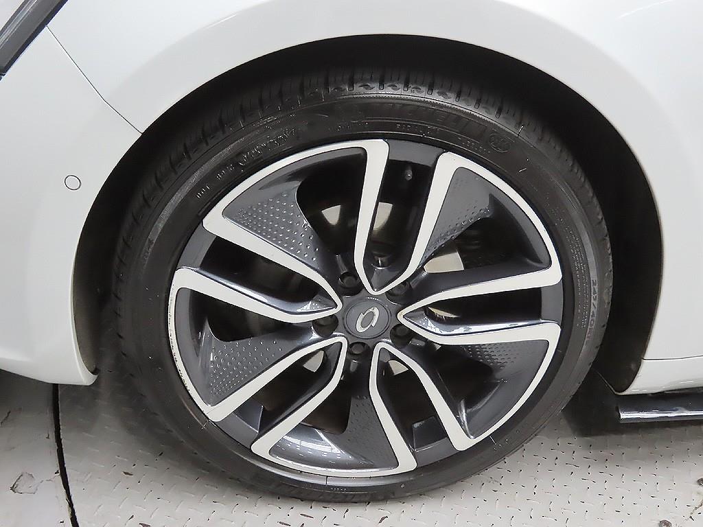 SAMSUNG SM6 - Vista 9