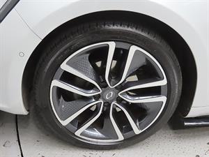 SAMSUNG SM6 - Vista 10