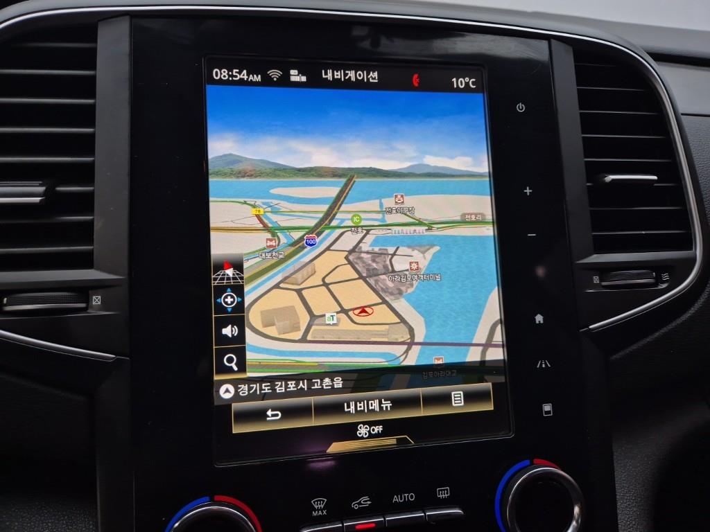 SAMSUNG SM6 2017 Blanco - Importación desde Corea - HF Imports Iquique - Foto 13