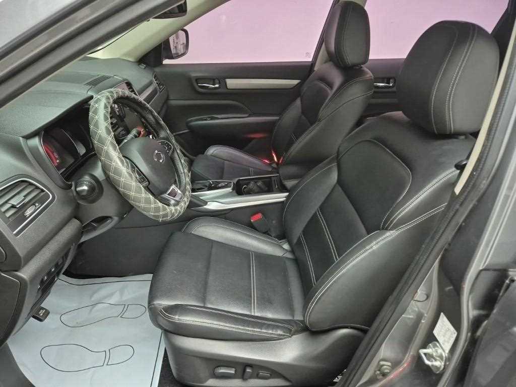 SAMSUNG QM6 - Vista 11