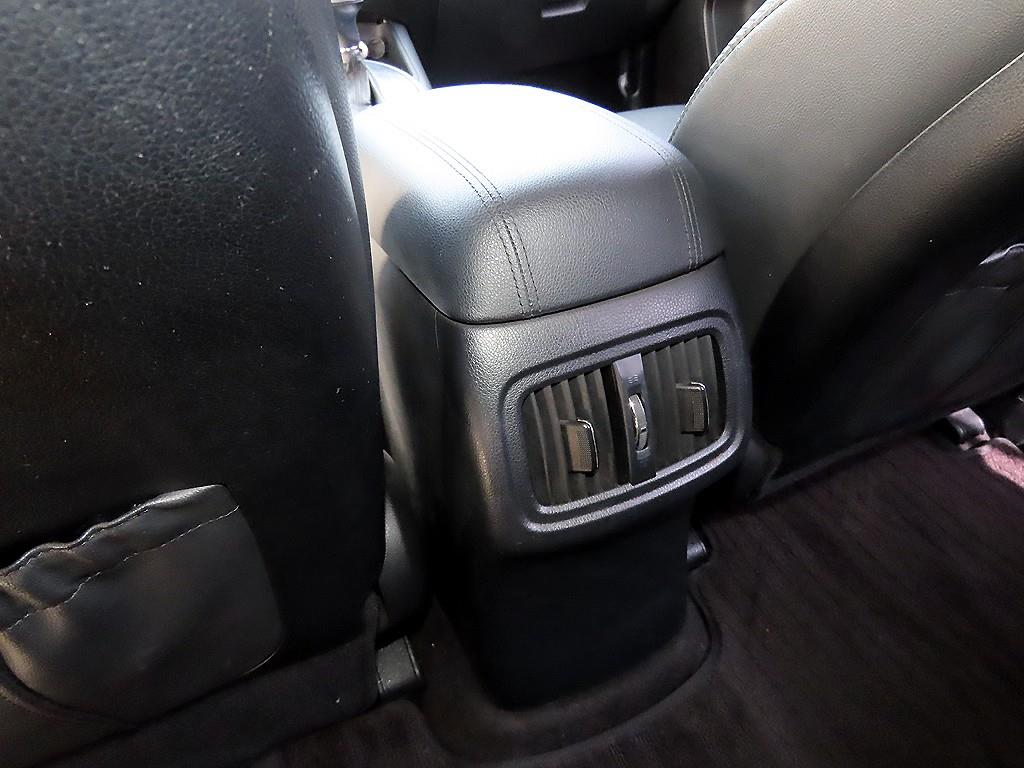 KIA Sportage 2015 Blanco - Importación desde Corea - HF Imports Iquique - Foto 17