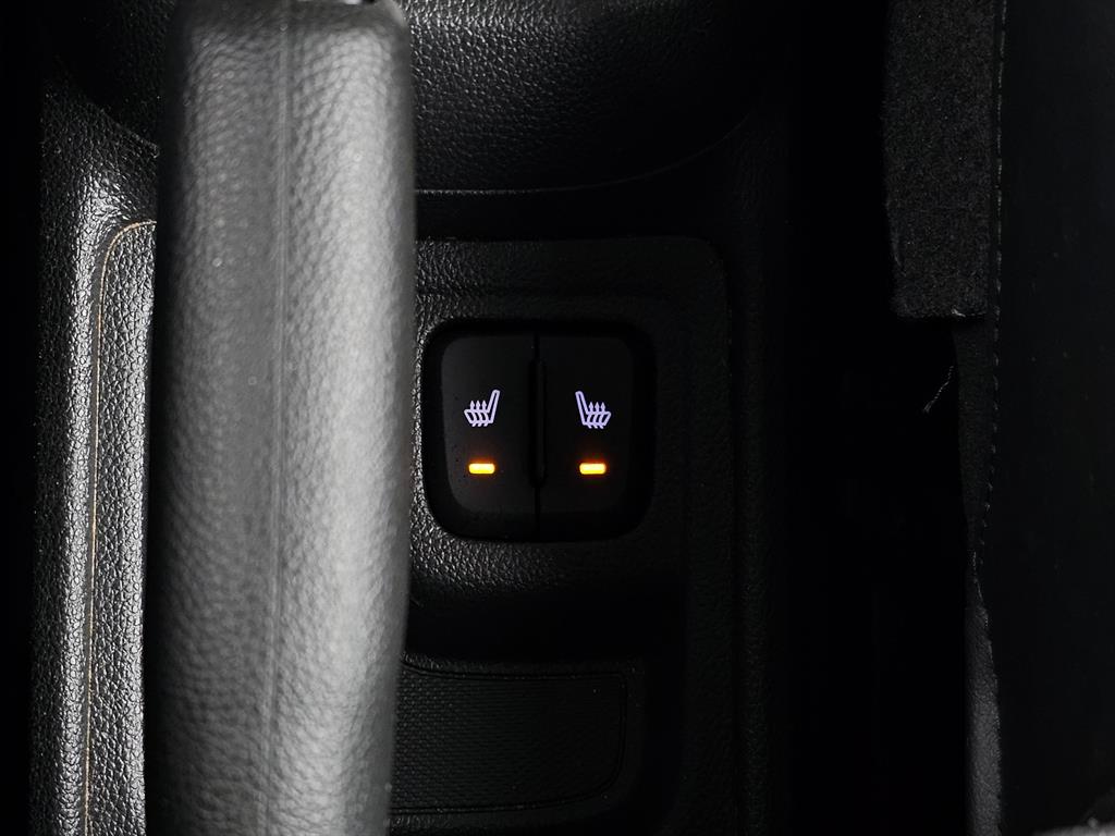 Chevrolet Spark 2018 Blanco - Importación desde Corea - HF Imports Iquique - Foto 15