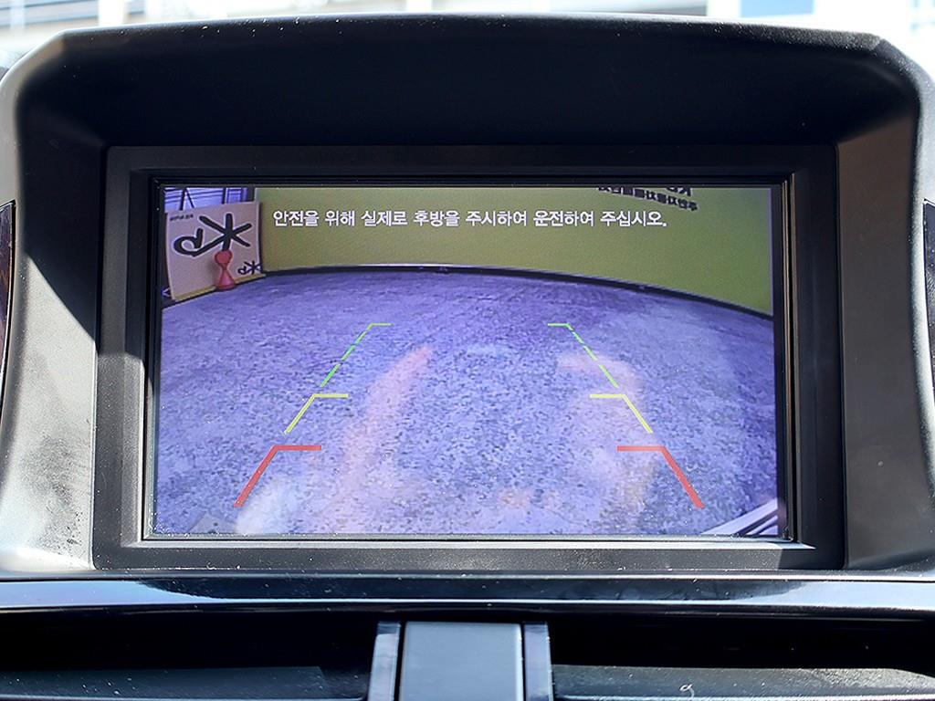 Chevrolet Spark 2015 Blanco - Importación desde Corea - HF Imports Iquique - Foto 10