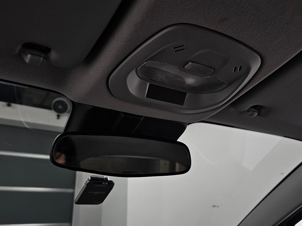 Chevrolet Spark 2018 Blanco - Importación desde Corea - HF Imports Iquique - Foto 16