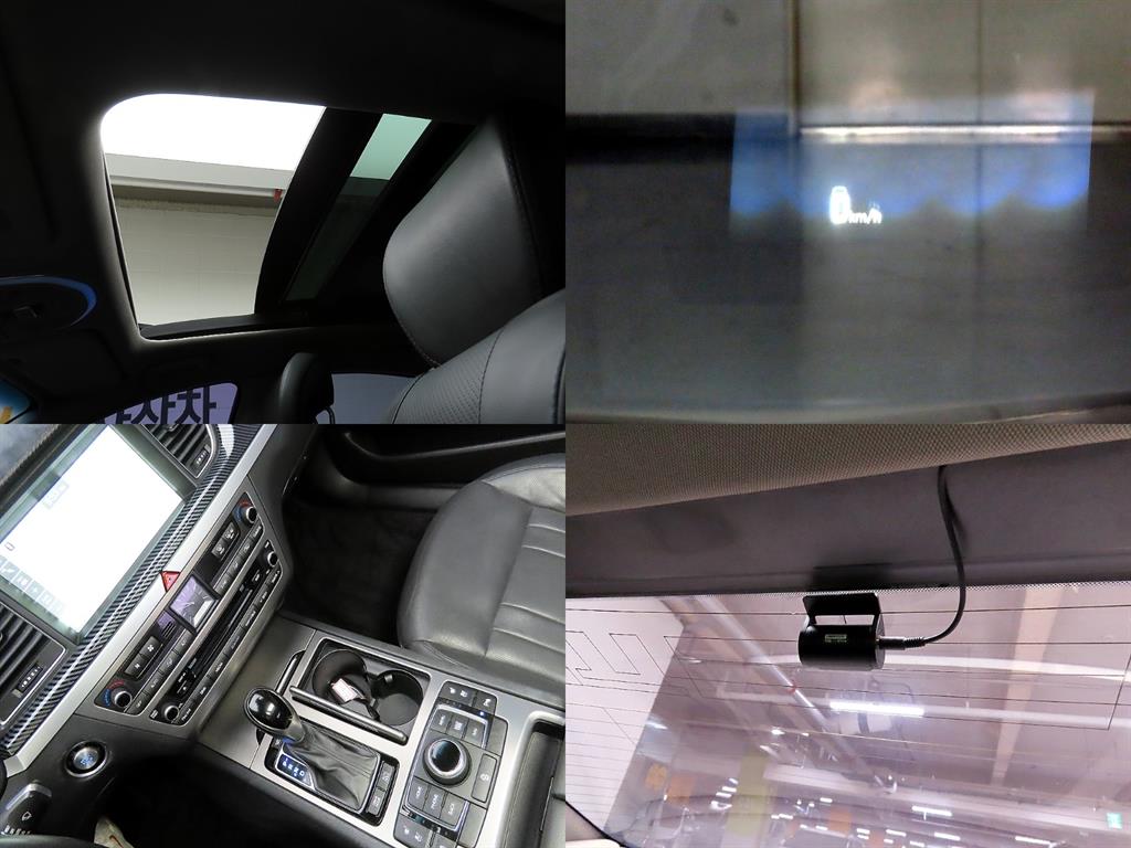 HYUNDAI Genesis 2015 - Importación desde Corea - HF Imports Iquique - Foto 18