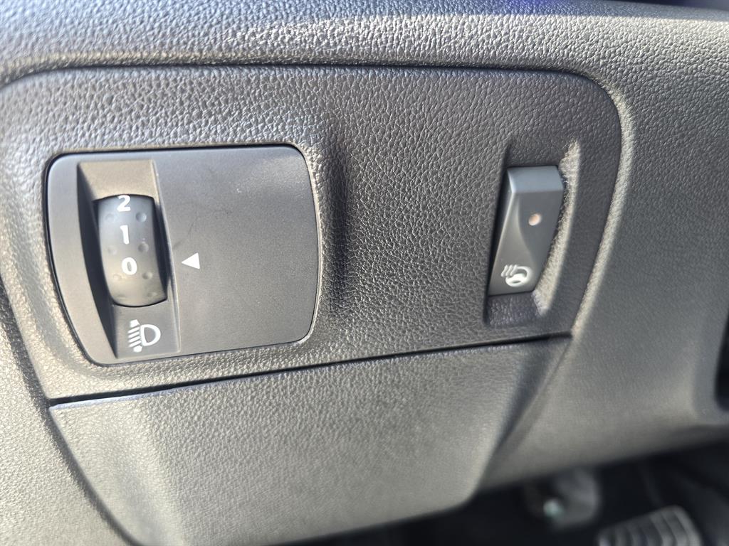 SAMSUNG SM6 2017 Gris - Importación desde Corea - HF Imports Iquique - Foto 13