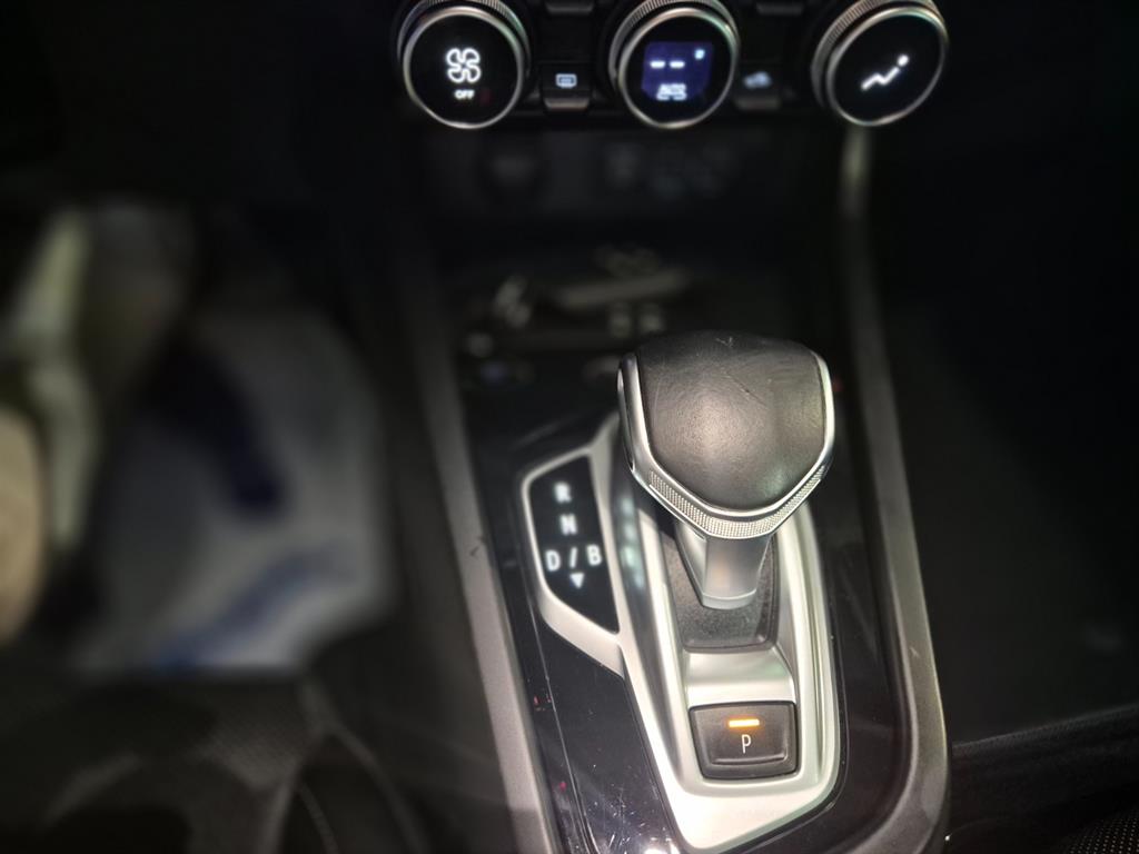 SAMSUNG XM3 - Vista 9