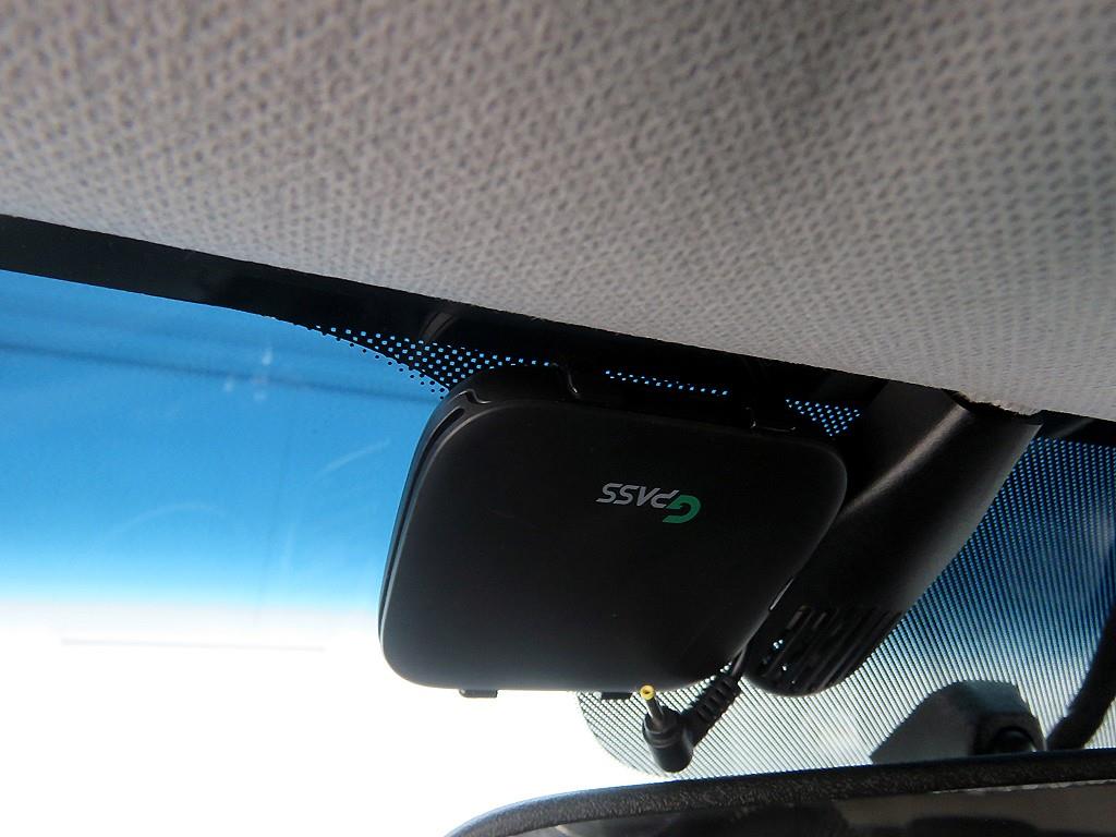 HYUNDAI Avante 2016 - Importación desde Corea - HF Imports Iquique - Foto 18