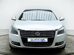 SAMSUNG SM7 - Vista 2