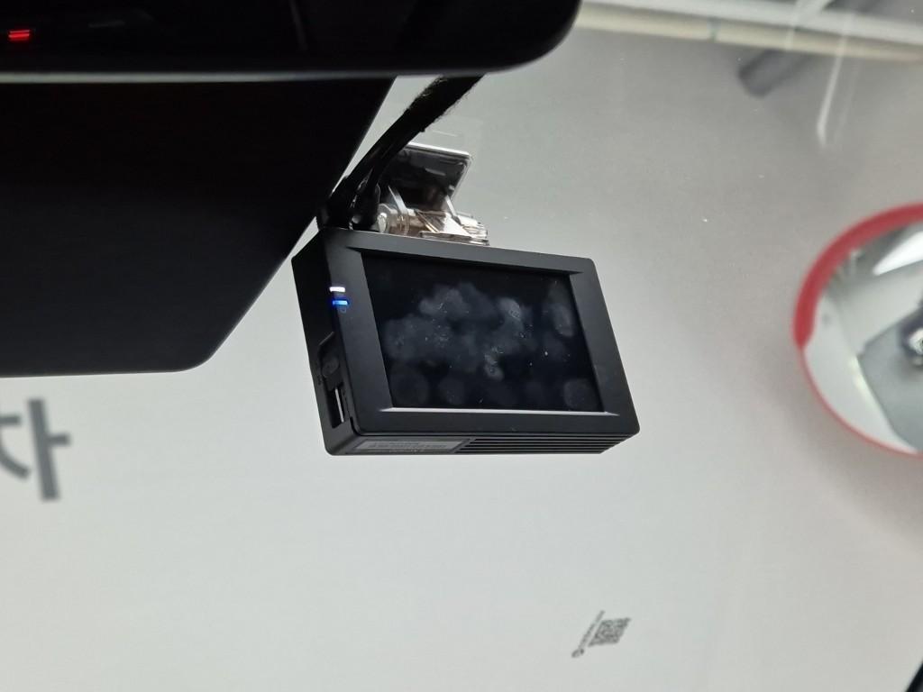 KIA Sportage 2025 Negro - Importación desde Corea - HF Imports Iquique - Foto 16