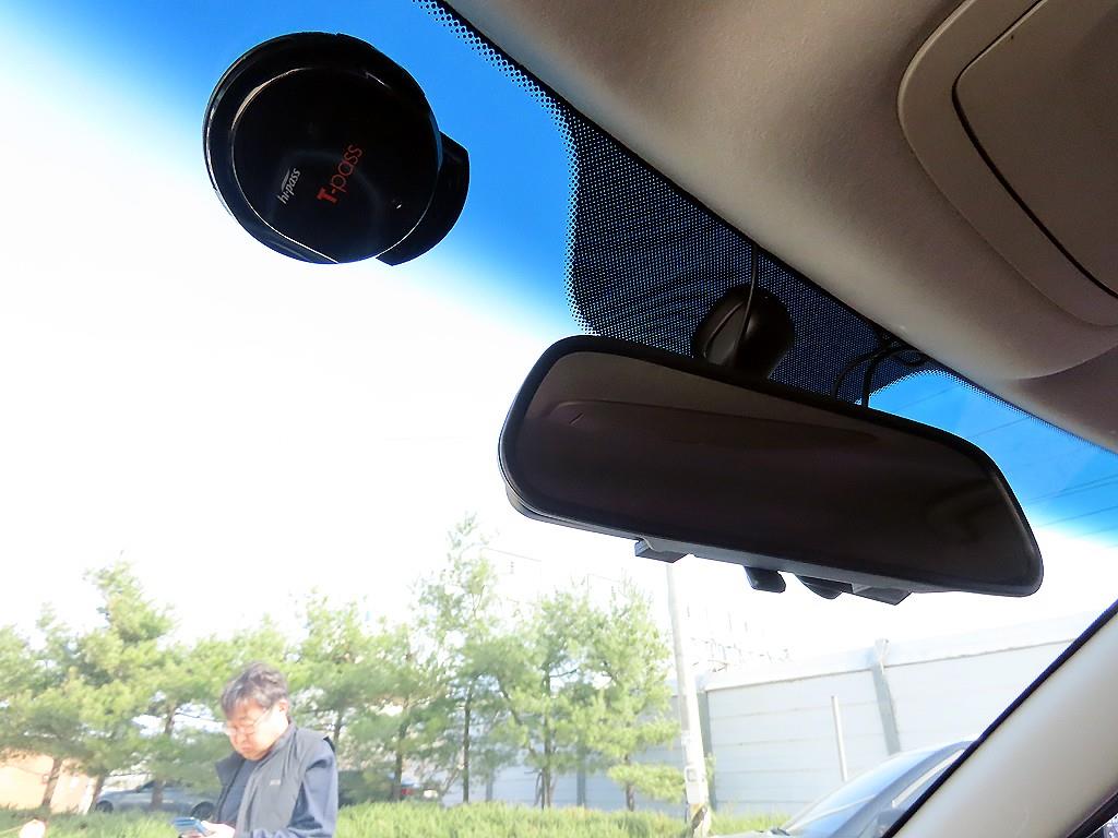 Ssangyong Tivoli 2016 Azul - Importación desde Corea - HF Imports Iquique - Foto 15