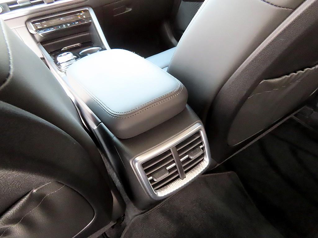 KIA K5 2020 Blanco - Importación desde Corea - HF Imports Iquique - Foto 17