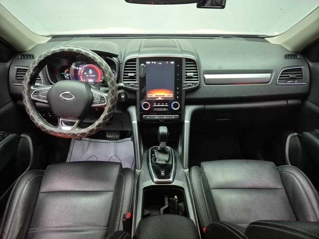 SAMSUNG QM6 - Vista 7