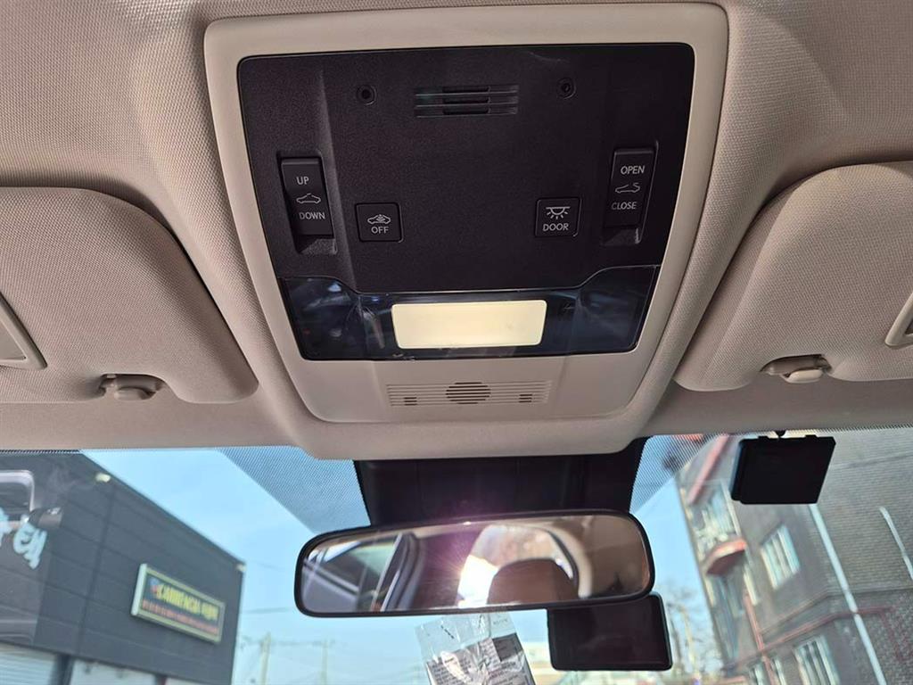 Lexus UX 2019 Blanco - Importación desde Corea - HF Imports Iquique - Foto 17