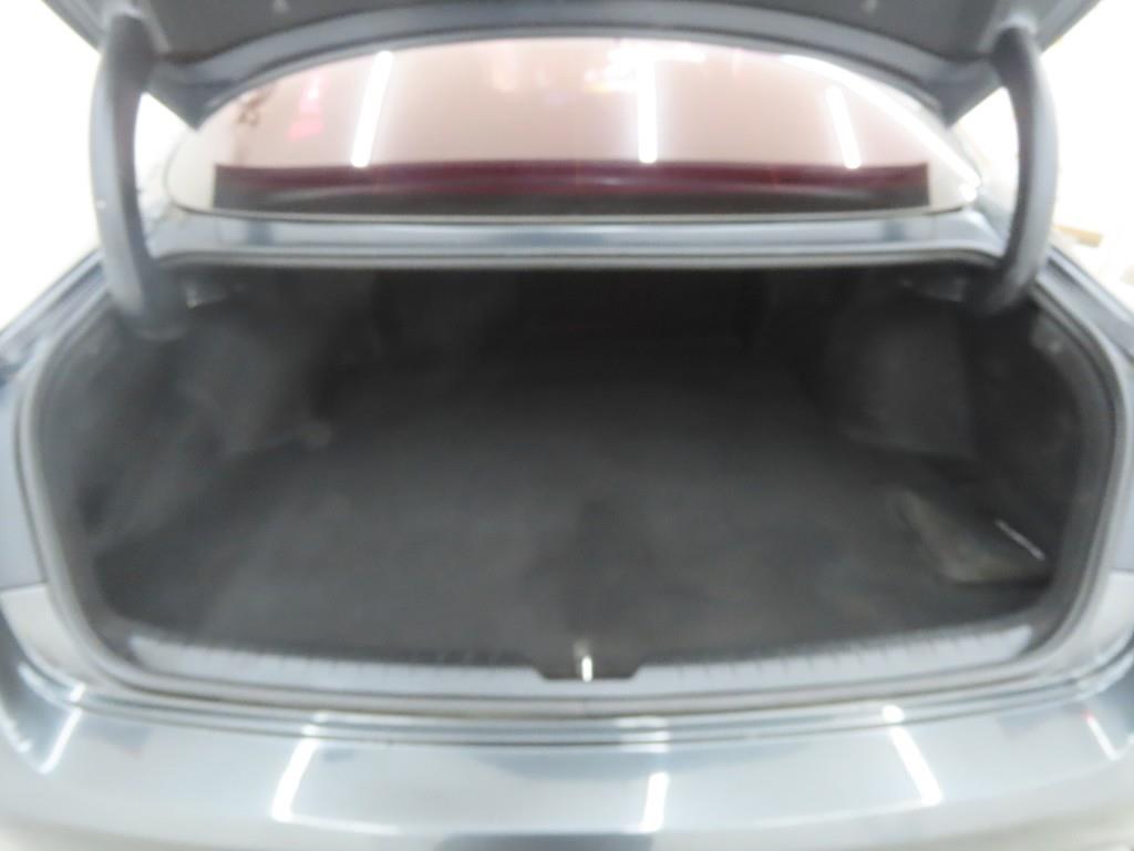 HYUNDAI Sonata 2021 Gris - Importación desde Corea - HF Imports Iquique - Foto 20