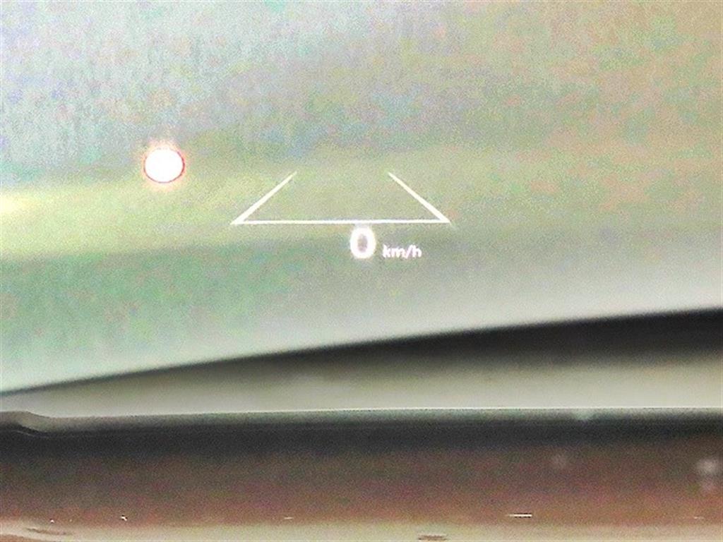 HYUNDAI Palisade 2026 Blanco - Importación desde Corea - HF Imports Iquique - Foto 13