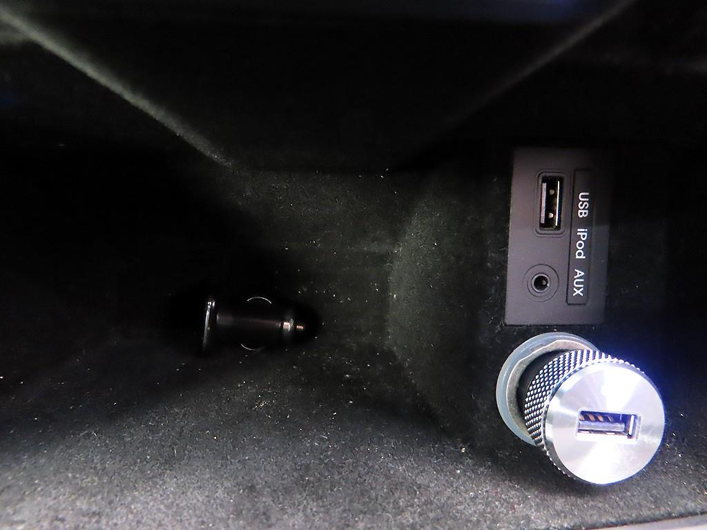 HYUNDAI Grandeur 2014 Negro - Importación desde Corea - HF Imports Iquique - Foto 13