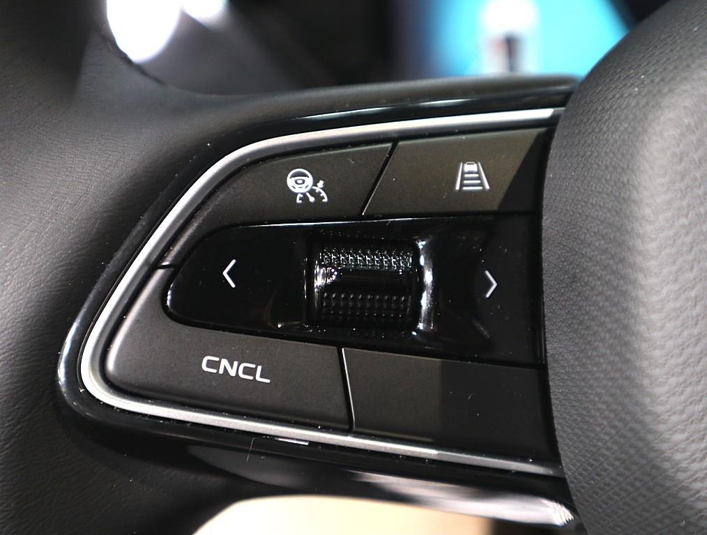 SAMSUNG Grand Koleos 2025 Gris - Importación desde Corea - HF Imports Iquique - Foto 15