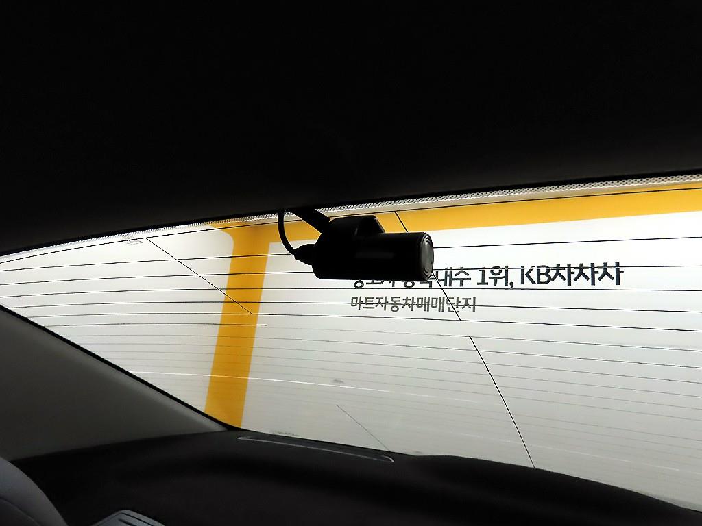 KIA K3 2023 - Importación desde Corea - HF Imports Iquique - Foto 15