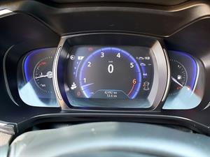 SAMSUNG QM6 - Vista 12