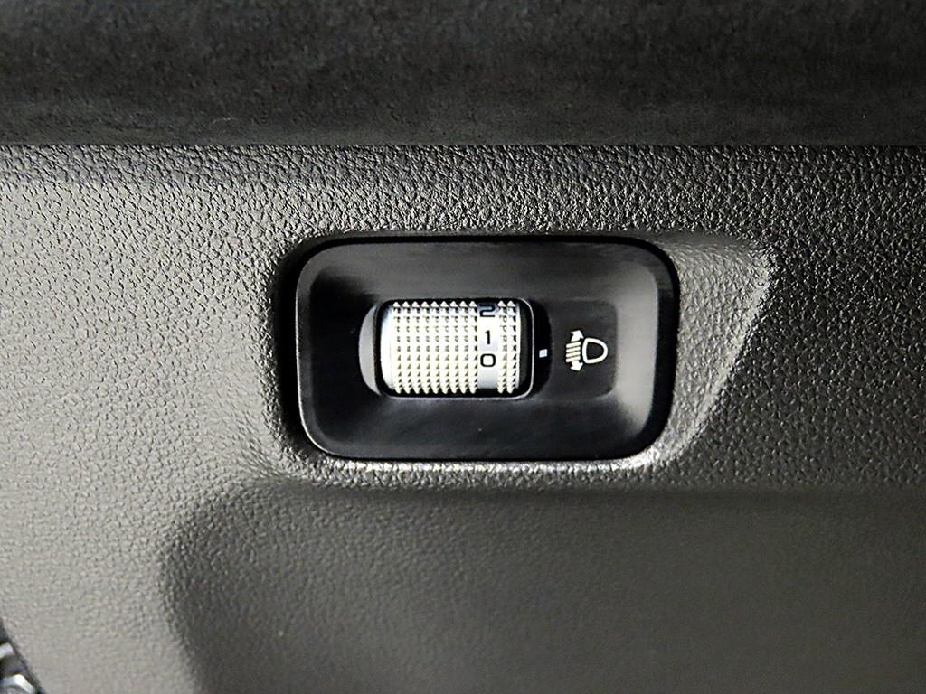 SAMSUNG Grand Koleos - Vista 12