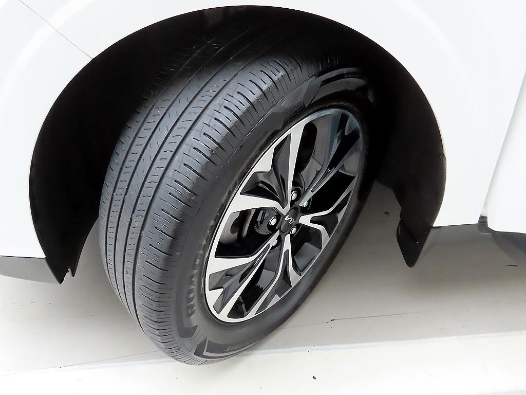 KIA Carnival 2023 Blanco - Importación desde Corea - HF Imports Iquique - Foto 19