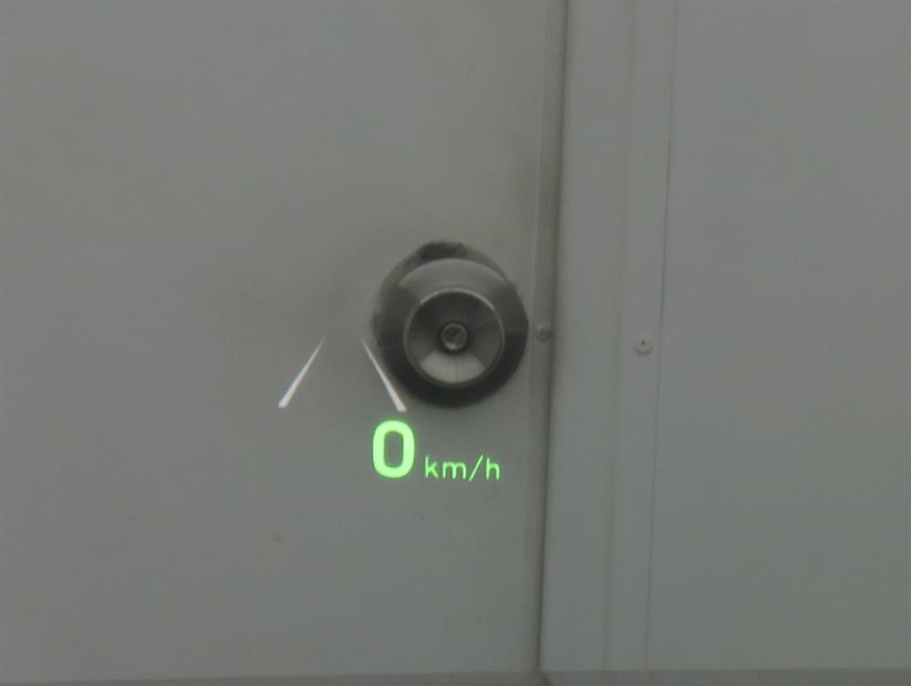 HYUNDAI Palisade 2022 Gris - Importación desde Corea - HF Imports Iquique - Foto 13