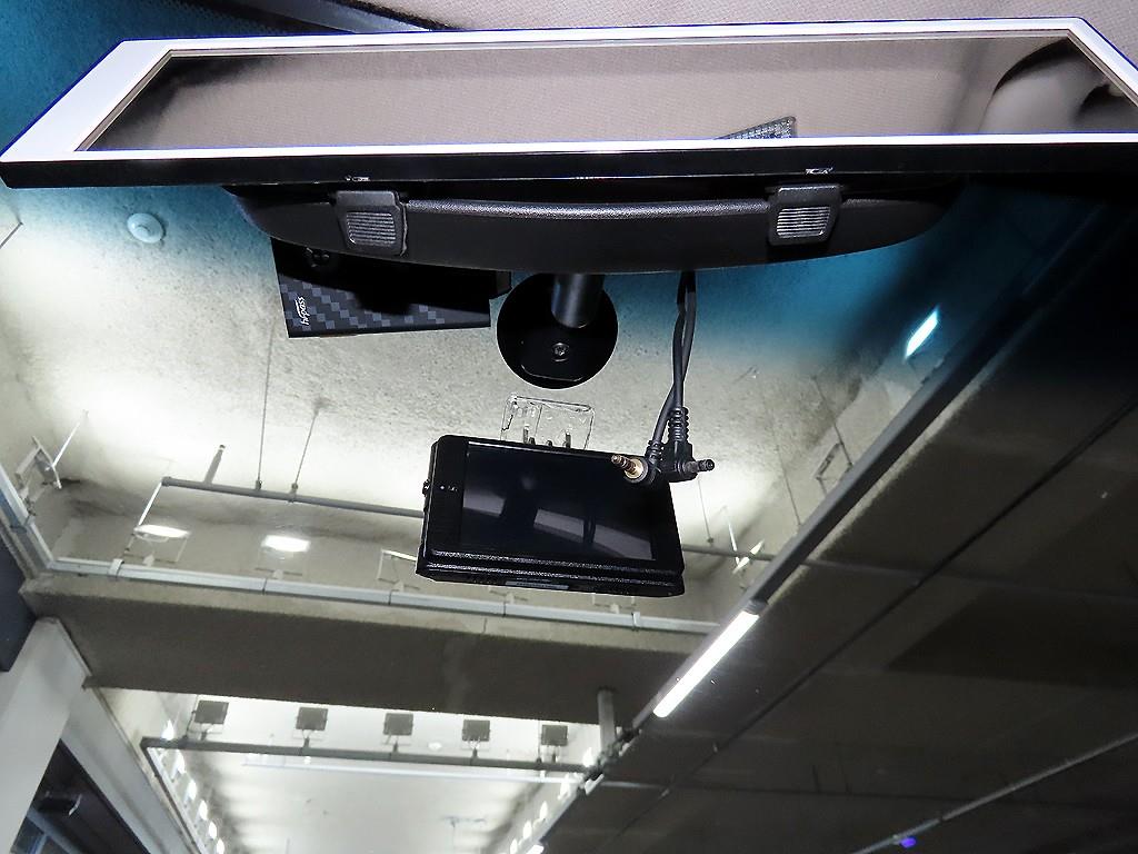 Chevrolet Spark 2012 Blanco - Importación desde Corea - HF Imports Iquique - Foto 14