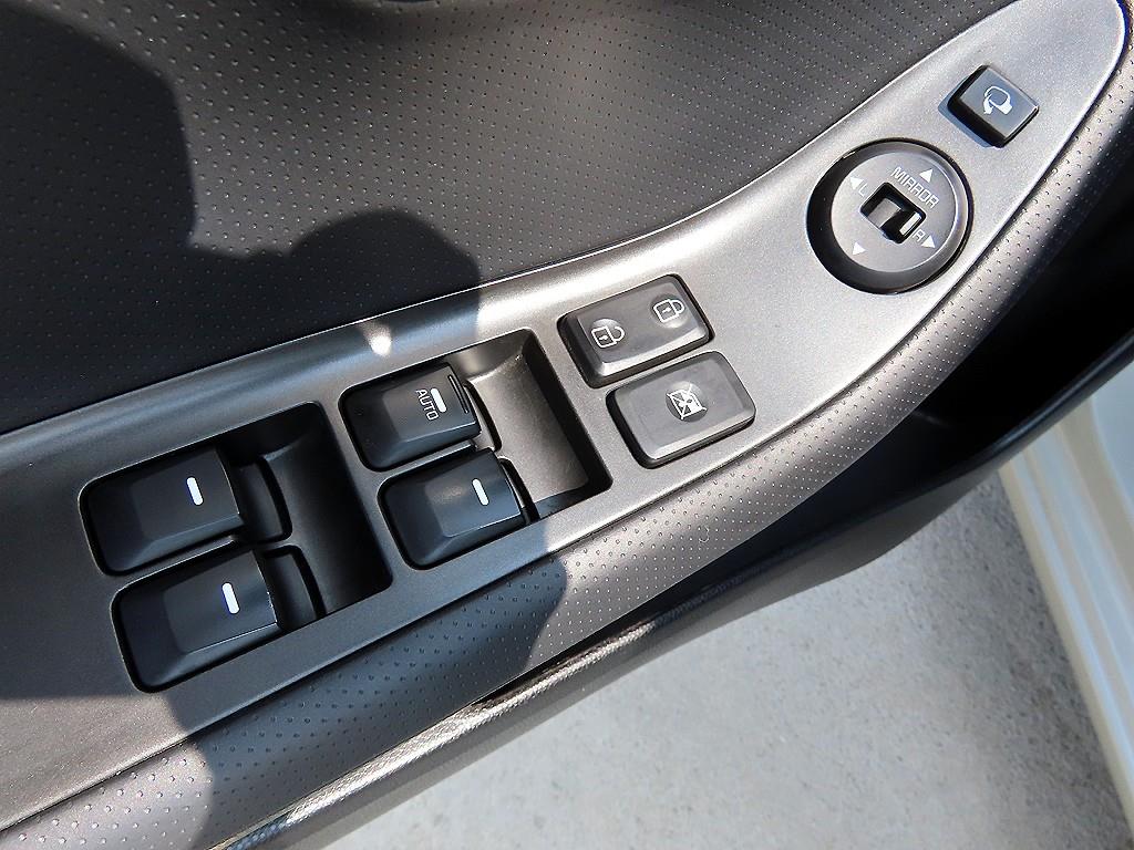 KIA Morning 2016 - Importación desde Corea - HF Imports Iquique - Foto 13