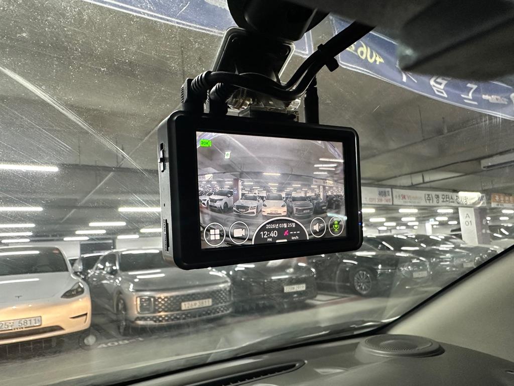 Chevrolet Spark 2012 Plateado - Importación desde Corea - HF Imports Iquique - Foto 15