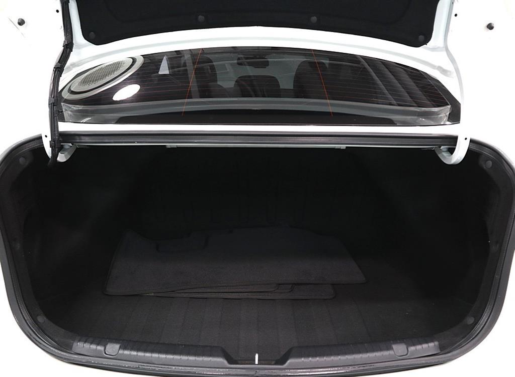 KIA K3 2018 Blanco - Importación desde Corea - HF Imports Iquique - Foto 17